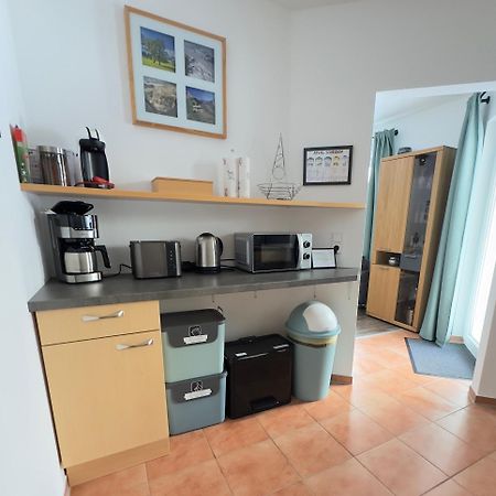 Ferienwohnung "Apartment Sunlife Winterberg" 4 Sterne Exteriör bild
