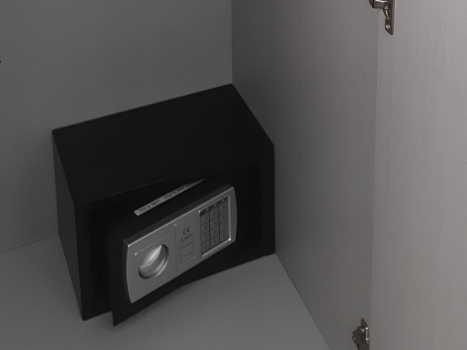 Ferienwohnung "Apartment Sunlife Winterberg" 4 Sterne Exteriör bild